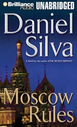 Moscow Rules