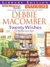 Twenty Wishes