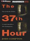 The 37th Hour