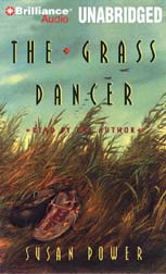 The Grass Dancer