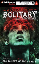 Solitary