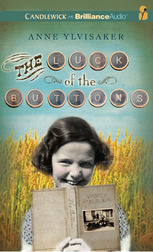 The Luck of the Buttons