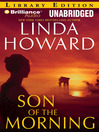 Son of the Morning