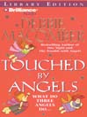 Touched by Angels