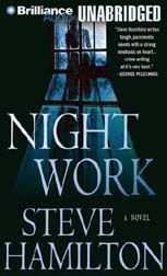 Night Work
