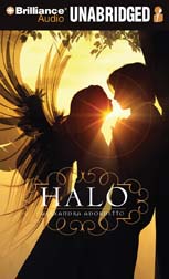 Halo