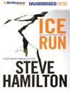 Ice Run