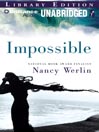 Impossible