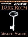 The Dark Room