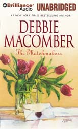 The Matchmakers