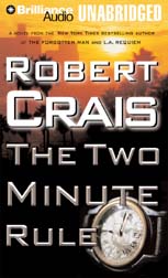 The Two Minute Rule