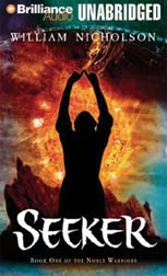 Seeker