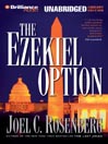The Ezekiel Option@