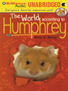 The World According to Humphrey