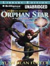 Orphan Star
