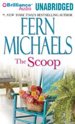 The Scoop