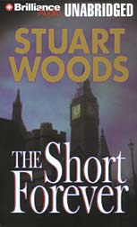 The Short Forever