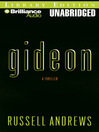 Gideon