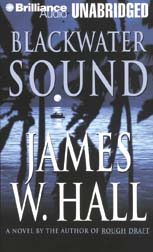 Blackwater Sound