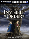 Rise of the Darklings