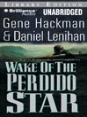 Wake of the Perdido Star