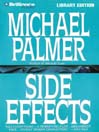 Side Effects
