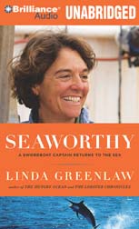 Seaworthy