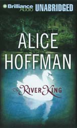 The River King