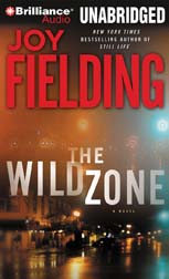 The Wild Zone