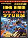 Eye of the Storm