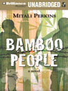 Bamboo People