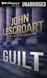 Guilt