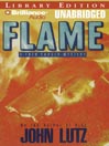 Flame