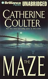 The Maze