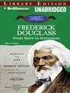 Frederick Douglass