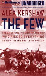 The Few