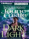 Dark Light