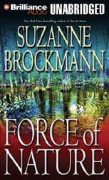 Force of Nature