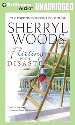Flirting with Disaster