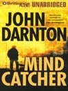 Mind Catcher Mind Catcher