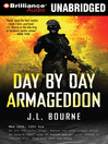 Day by Day Armageddon