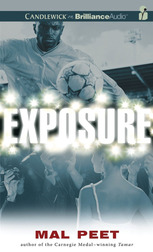 Exposure