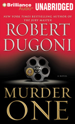 Murder One