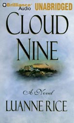 Cloud Nine