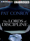 The Lords of Discipline