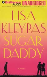 Sugar Daddy