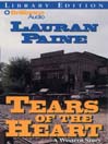 Tears of the Heart