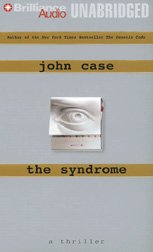 The Syndrome
