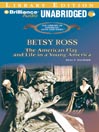 Betsy Ross