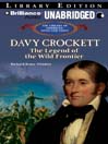 Davy Crockett